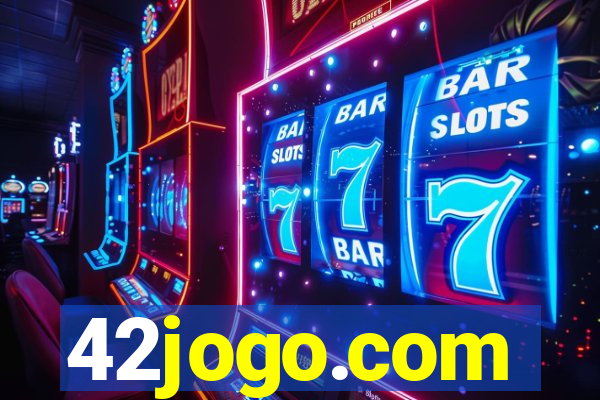 42jogo.com