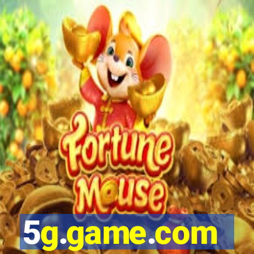 5g.game.com