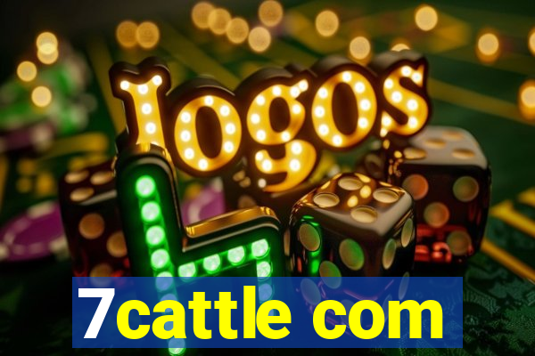 7cattle com