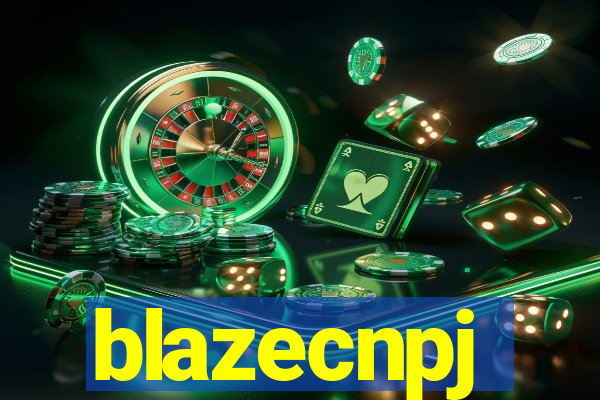 blazecnpj