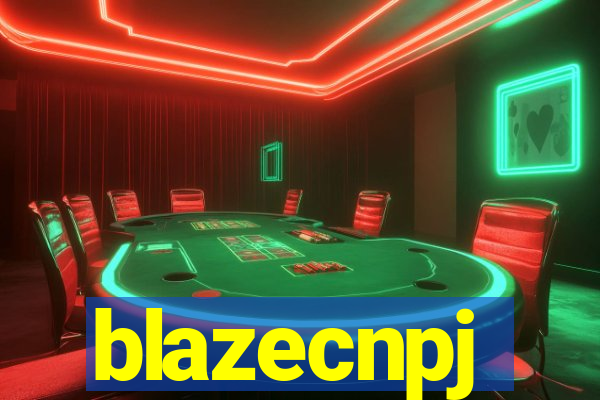 blazecnpj