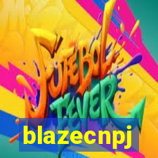 blazecnpj