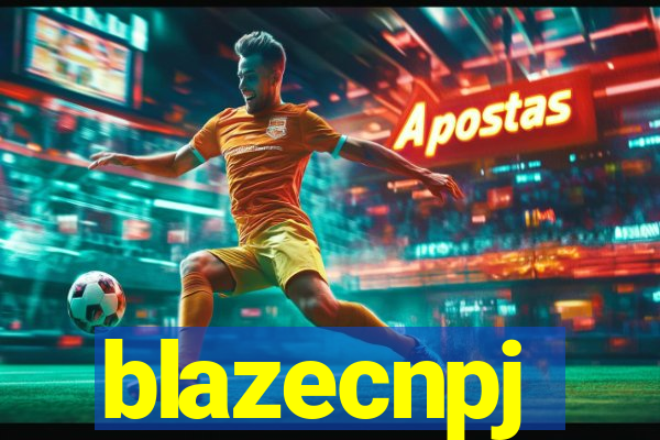 blazecnpj