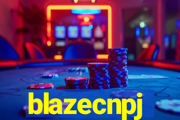 blazecnpj