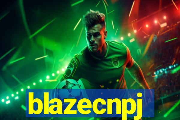 blazecnpj