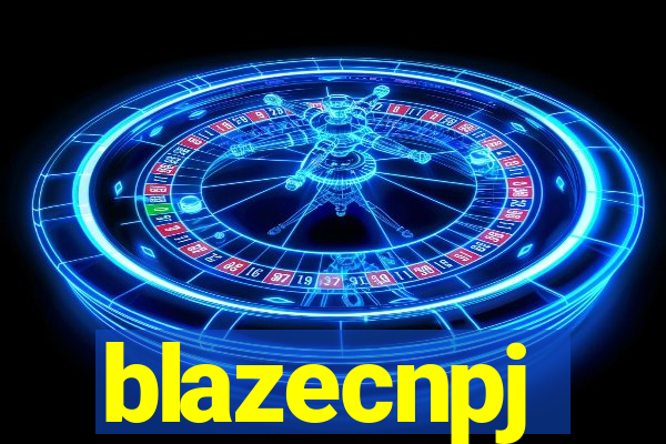 blazecnpj