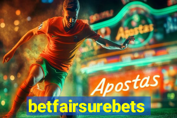 betfairsurebets