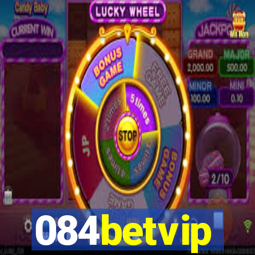 084betvip