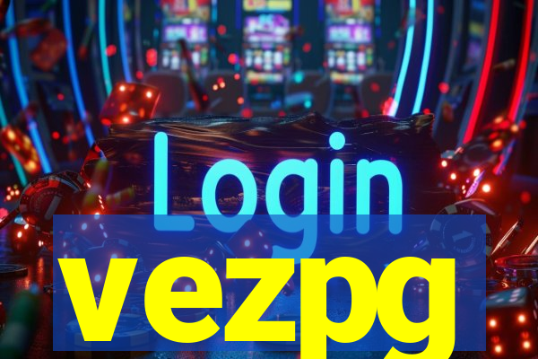 vezpg