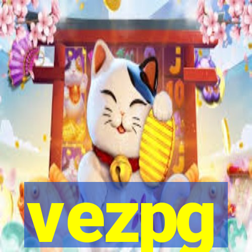 vezpg