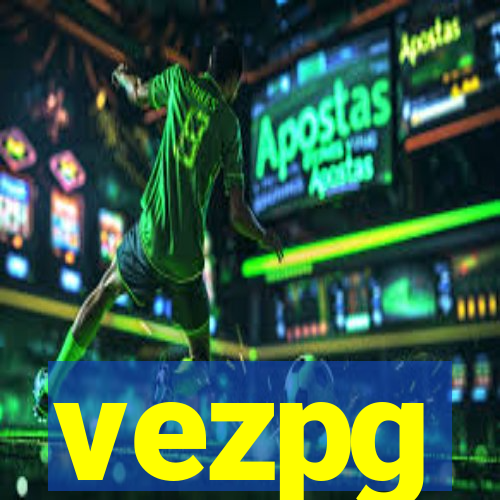 vezpg