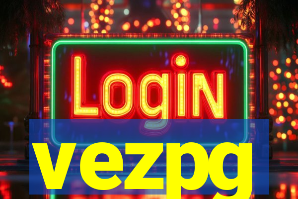 vezpg