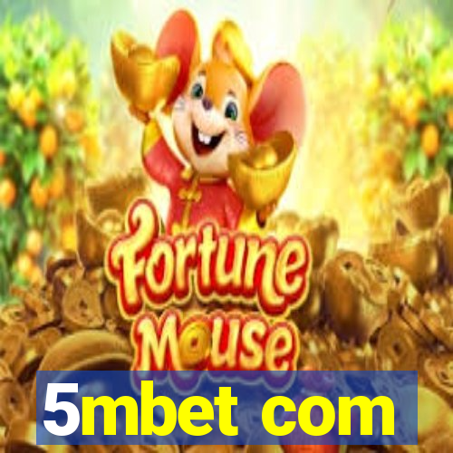 5mbet com