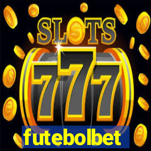 futebolbet