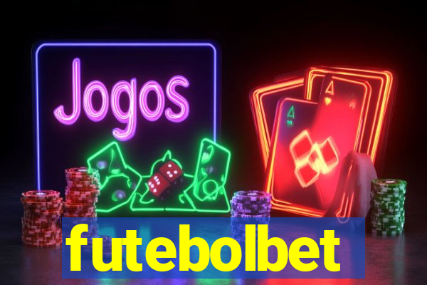 futebolbet