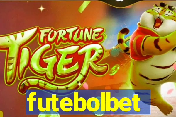 futebolbet