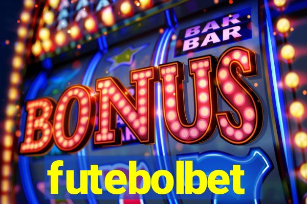 futebolbet