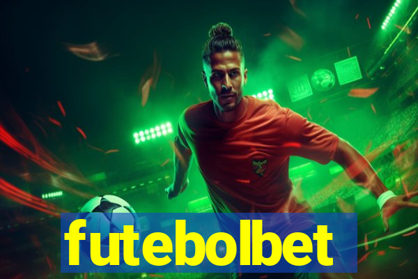 futebolbet