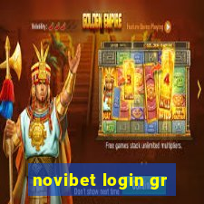 novibet login gr