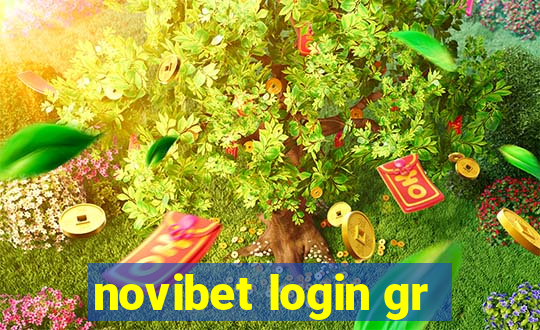 novibet login gr