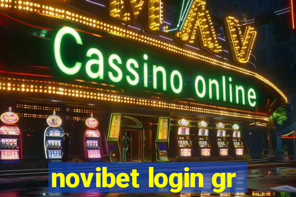 novibet login gr