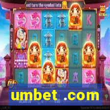 umbet .com