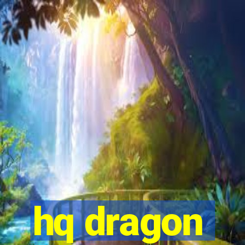 hq dragon