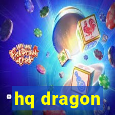 hq dragon