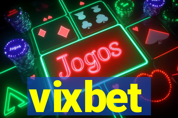 vixbet