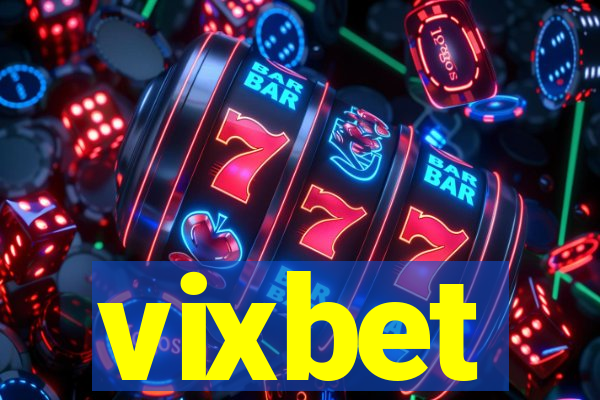 vixbet