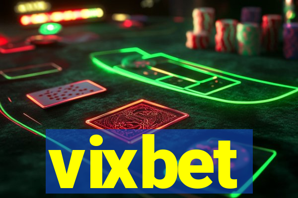 vixbet