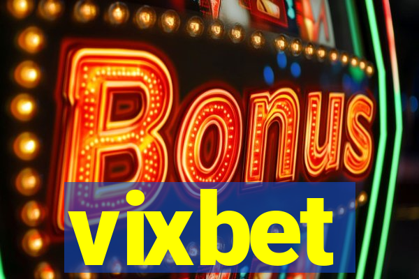 vixbet