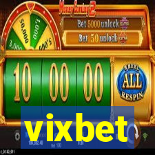 vixbet