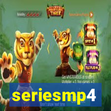 seriesmp4