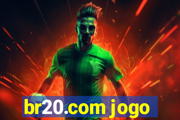 br20.com jogo