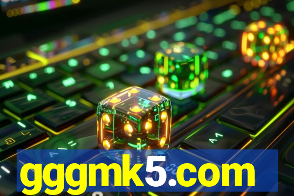 gggmk5.com