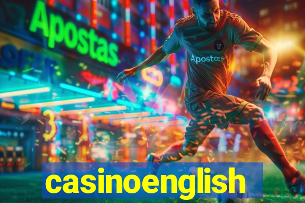 casinoenglish