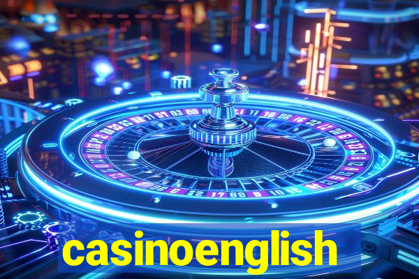 casinoenglish