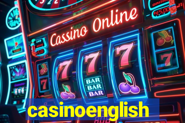 casinoenglish