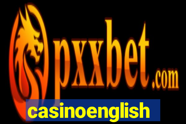 casinoenglish