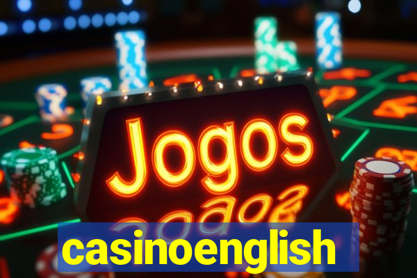 casinoenglish