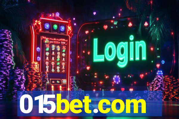 015bet.com