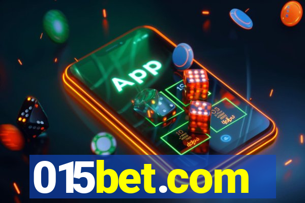 015bet.com