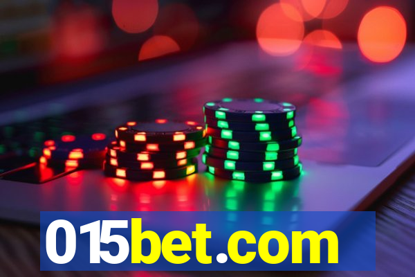 015bet.com