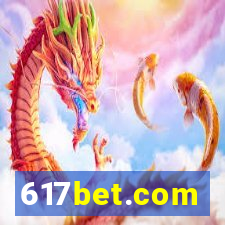 617bet.com