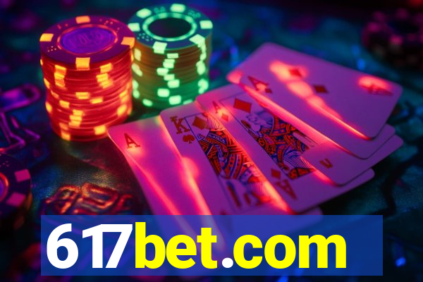 617bet.com