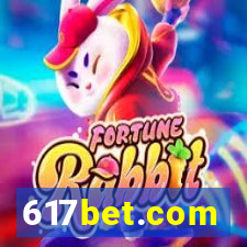 617bet.com