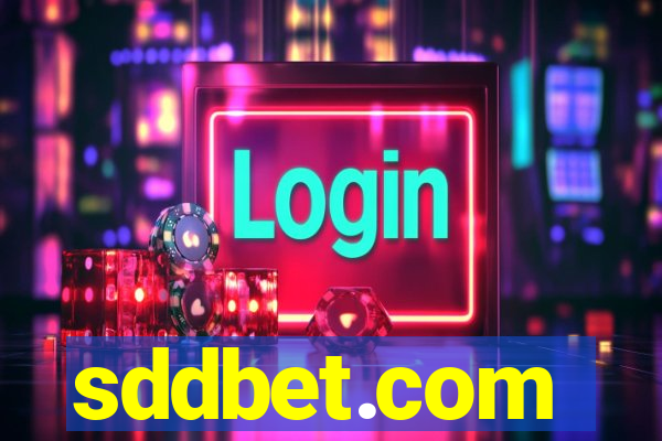 sddbet.com