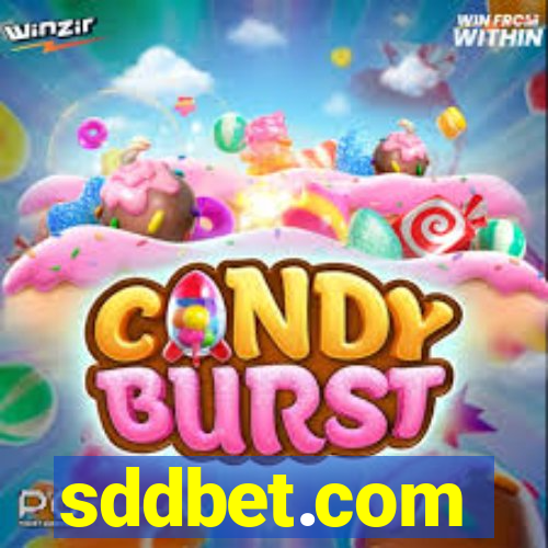 sddbet.com