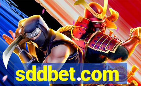 sddbet.com